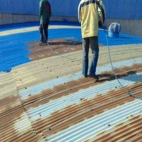 绥德地面翻新与地坪漆施工流程